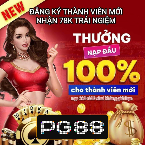 You are currently viewing Trải Nghiệm Thú Vị Cùng Xsmb100 Cuộc Chơi Nảy Lửa Không Thể Bỏ Lỡ