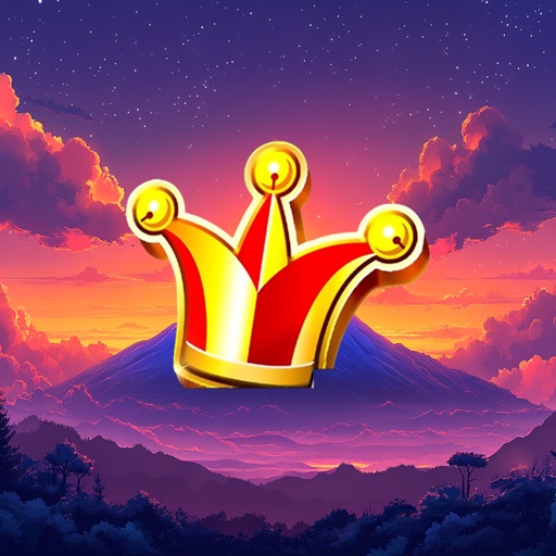 You are currently viewing Khám Phá Thế Giới Đầy Màu Sắc Từ Https 789Win.It.Com Nền Tảng Giải Trí Đỉnh Cao