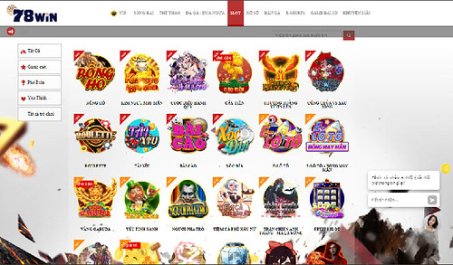 You are currently viewing Khám Phá Sx3M – Thiên Đường Cờ Bạc Trực Tuyến