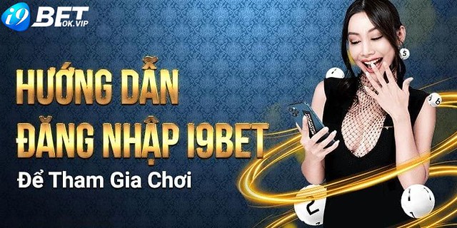 You are currently viewing Review Du Lịch Biển Khám Phá Thế Giới Giải Trí Đỉnh Cao Không Giới Hạn