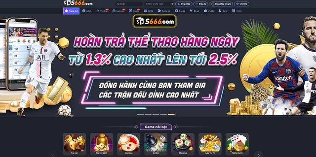 You are currently viewing Khám Phá Cash 1Xbet – Thiên Đường Cá Cược An Toàn