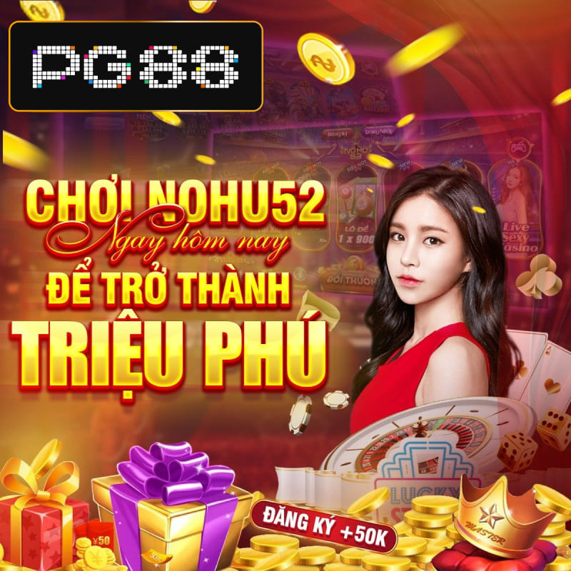 You are currently viewing Phim Sẽ Viet Nam Com Khám Phá Thế Giới Giải Trí Trực Tuyến Đỉnh Cao Cơ Hội Trúng Thưởng Khổng Lồ