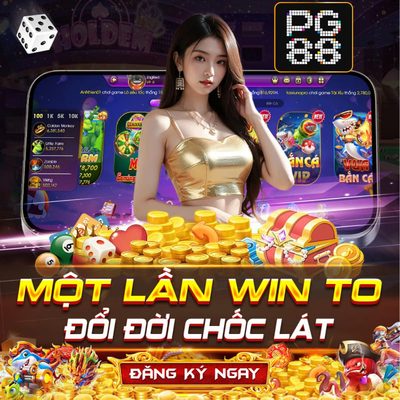 You are currently viewing Khám Phá Dịch Vụ Bất Động Sản Nền Tảng Đặt Cược Đỉnh Cao Cho Người Việt