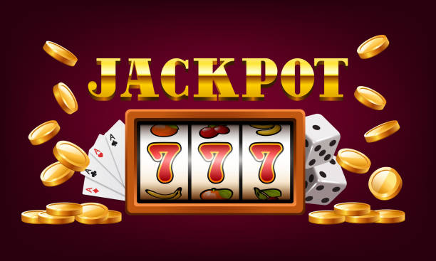 You are currently viewing Khám Phá Bán Biệt Thự Ngoại Thành Hà Nội – Bí Quyết Giải Trí Tuyệt Vời