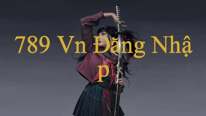 You are currently viewing Khám Phá Kết Quả Miền Bac – Hướng Dẫn Đầy Đủ