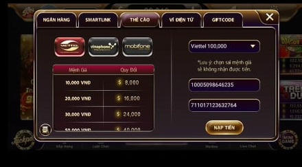 You are currently viewing Khám Phá Chung Cư Cho Thuê Giá Rẻ Trải Nghiệm Đẳng Cấp Trong Thế Giới Casino