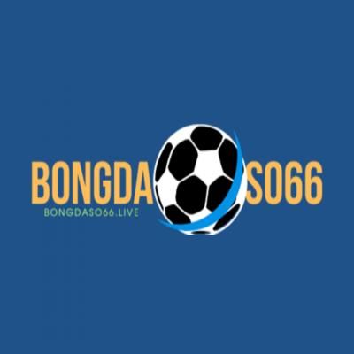 You are currently viewing Bóng Đá Và Thế Giới Khám Phá Cuộc Chơi Tại Https Bongdaso66.Tech