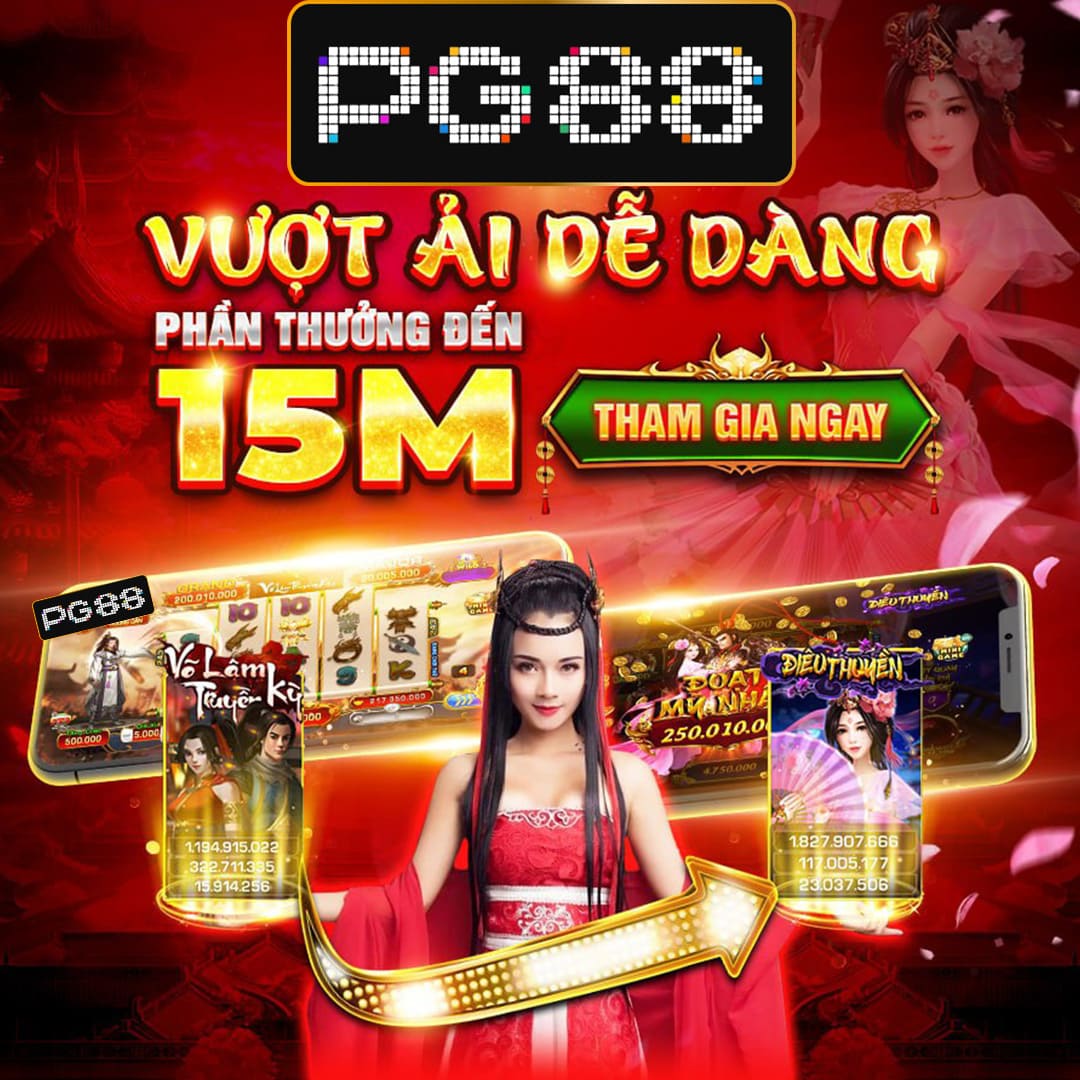 You are currently viewing Khám Phá Giá Xe Máy Điện Vinfast Cánh Cửa Đến Thế Giới Cá Cược Trực Tuyến