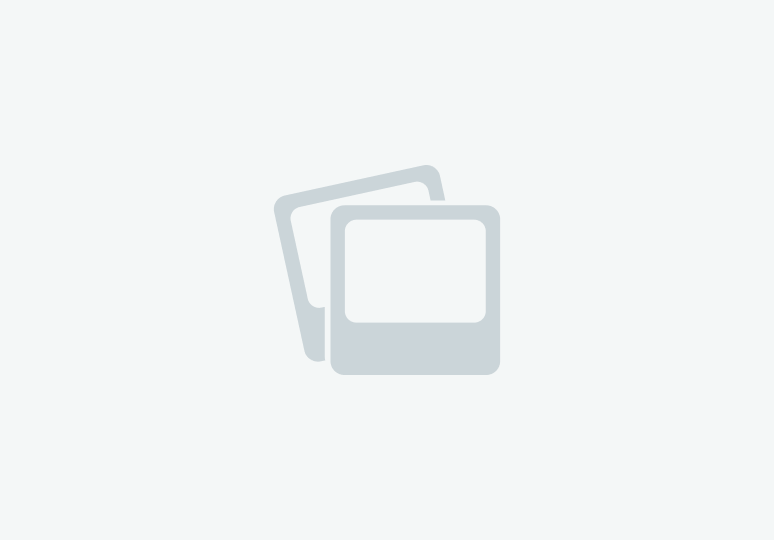 You are currently viewing Review Đi Vinpearl Nha Trang Khám Phá Thế Giới Giải Trí Trực Tuyến Đa Dạng Và Hấp Dẫn