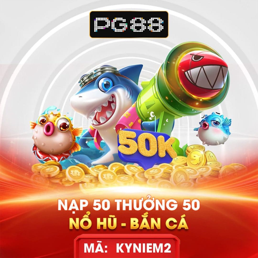 You are currently viewing Thông Tin Bất Động Sản Khám Phá Thế Giới Ẩn Sau Cổng Game Đổi Thưởng