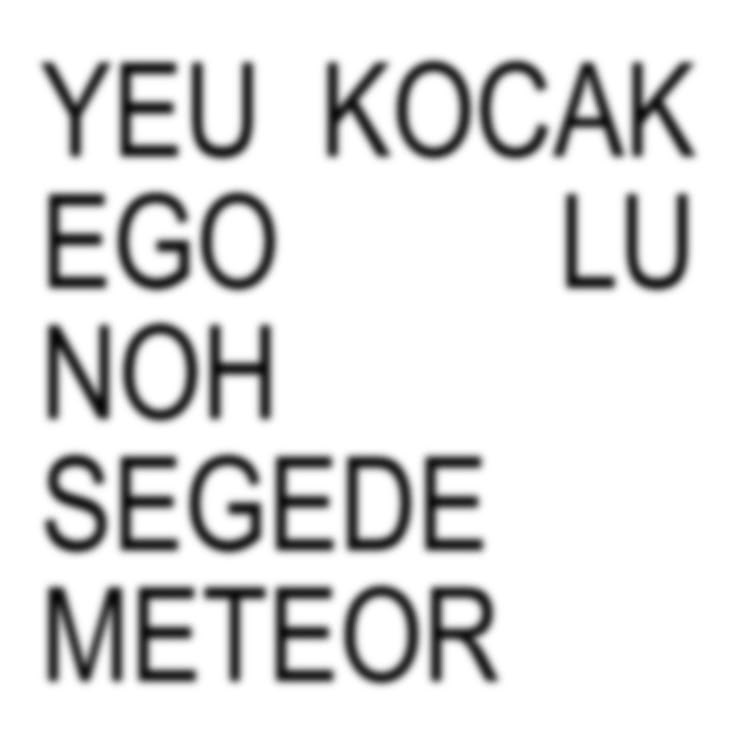 You are currently viewing Khám Phá Thế Giới Giải Trí Đỉnh Cao Tại Xe Nissan Cổ Nơi Đem Lại Niềm Vui Bất Tận