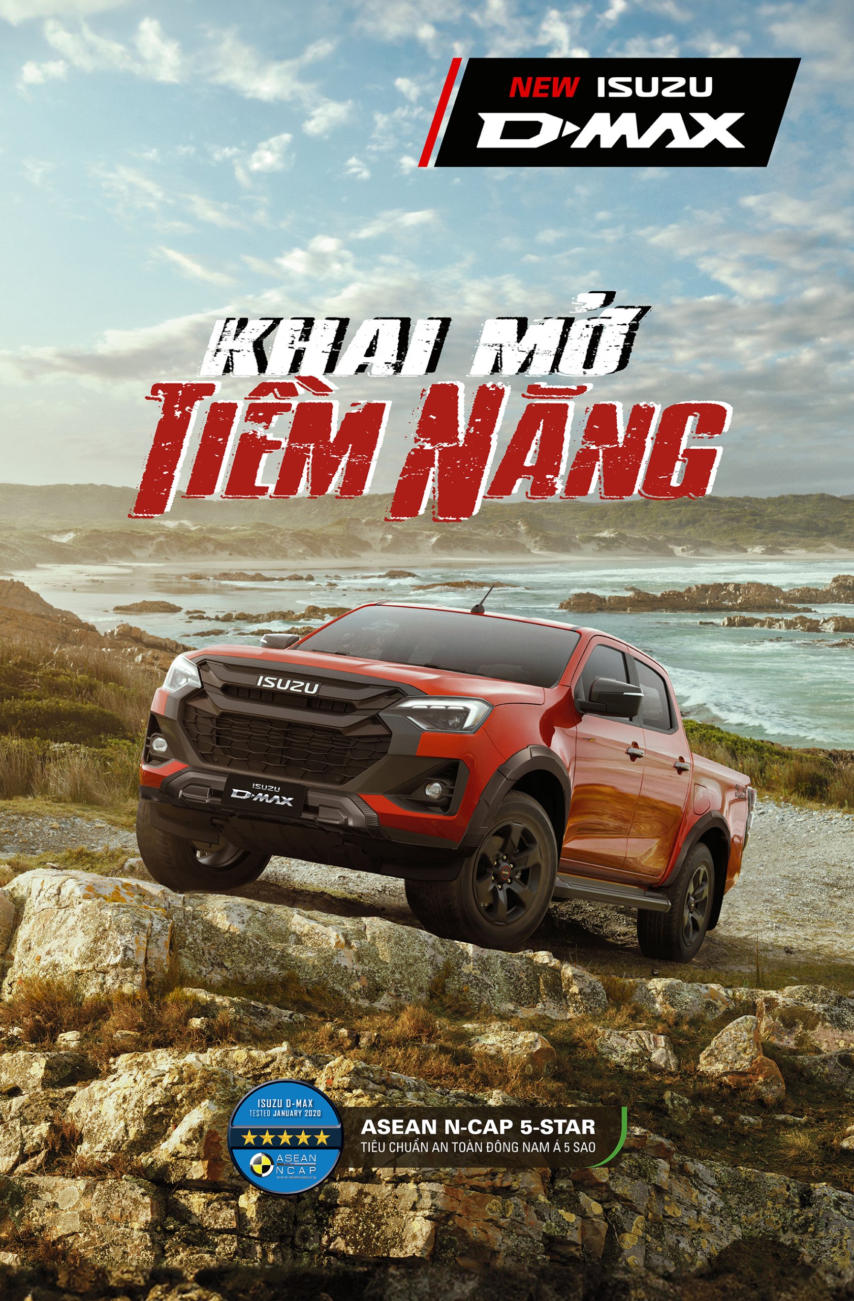 You are currently viewing Khám Phá Thế Giới Trực Tuyến Với Https 77Bet.Sa.Com Trải Nghiệm Gaming Đỉnh Cao