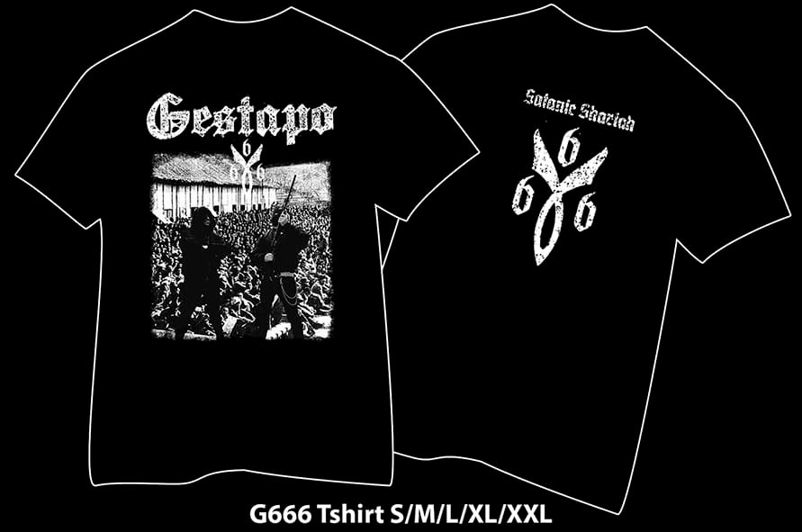 You are currently viewing Review Du Lịch Phú Yên Quy Nhơn Sự Thật Đằng Sau Con Số Bí Ẩn Phân Tích Và Suy Ngẫm