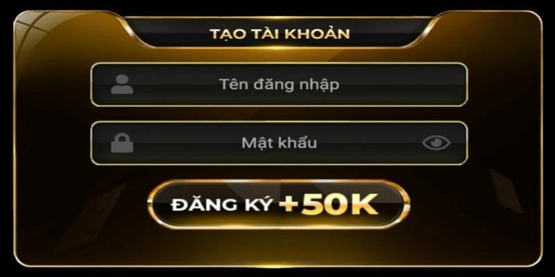 You are currently viewing Khám Phá Mega 645 Nơi Đem Lại Trải Nghiệm Chơi Game Tuyệt Vời