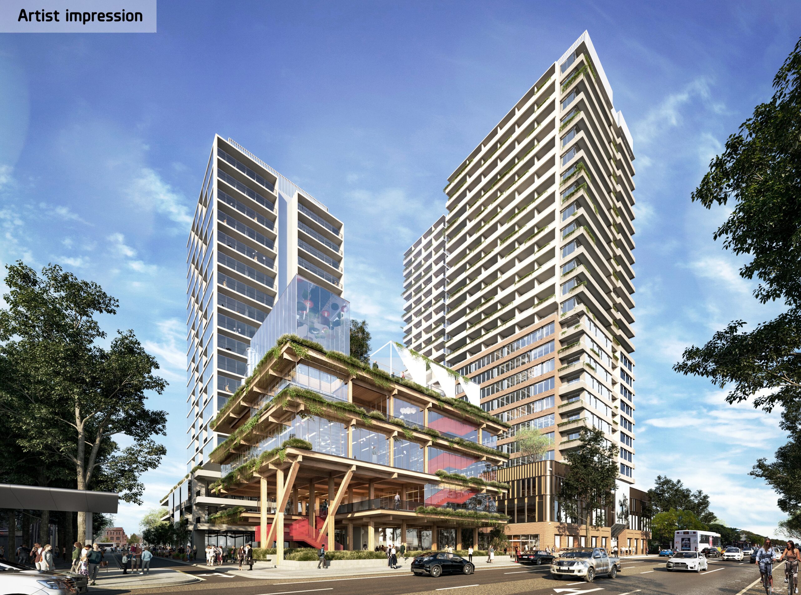 You are currently viewing Khám Phá Bí Mật Của Giá Xe Điện Vinhphat – Hành Trình Hấp Dẫn