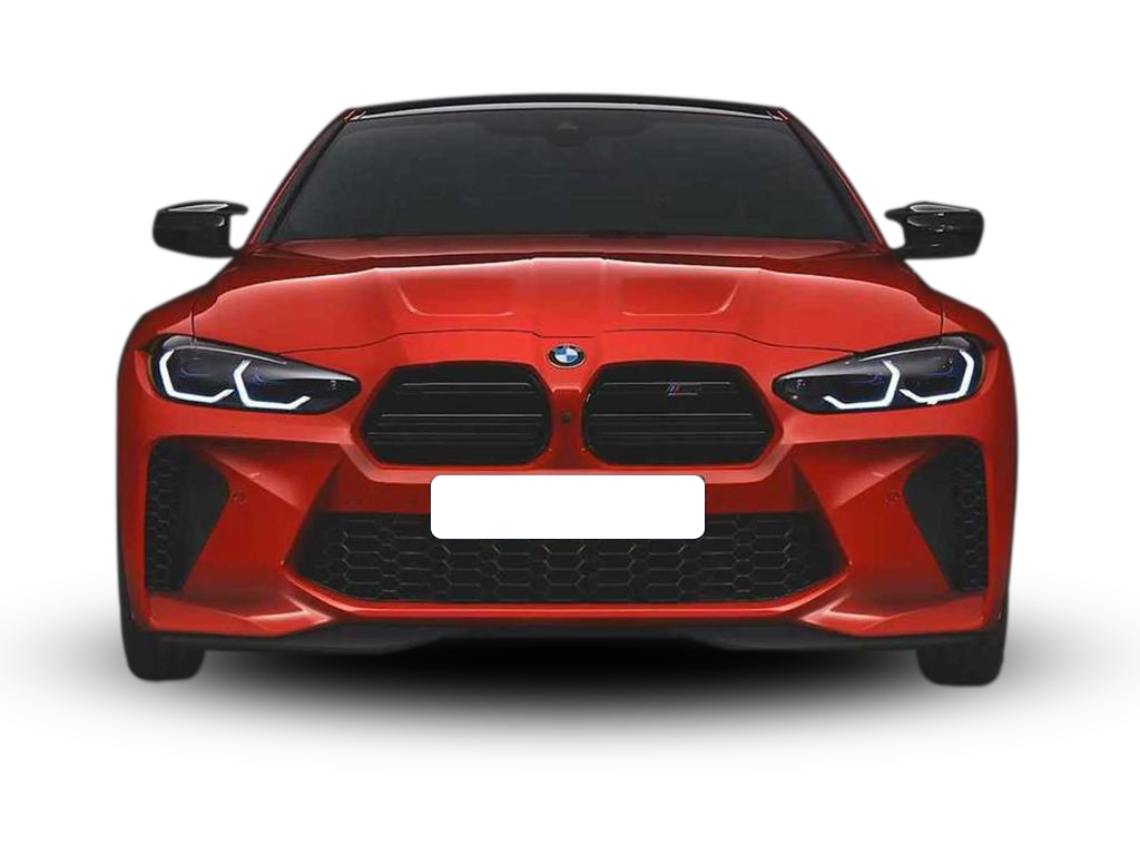 You are currently viewing Giá Xe Sirius 50Cc Hiện Nay Khám Phá Thế Giới Huyền Bí Của Game Đỏ Đen