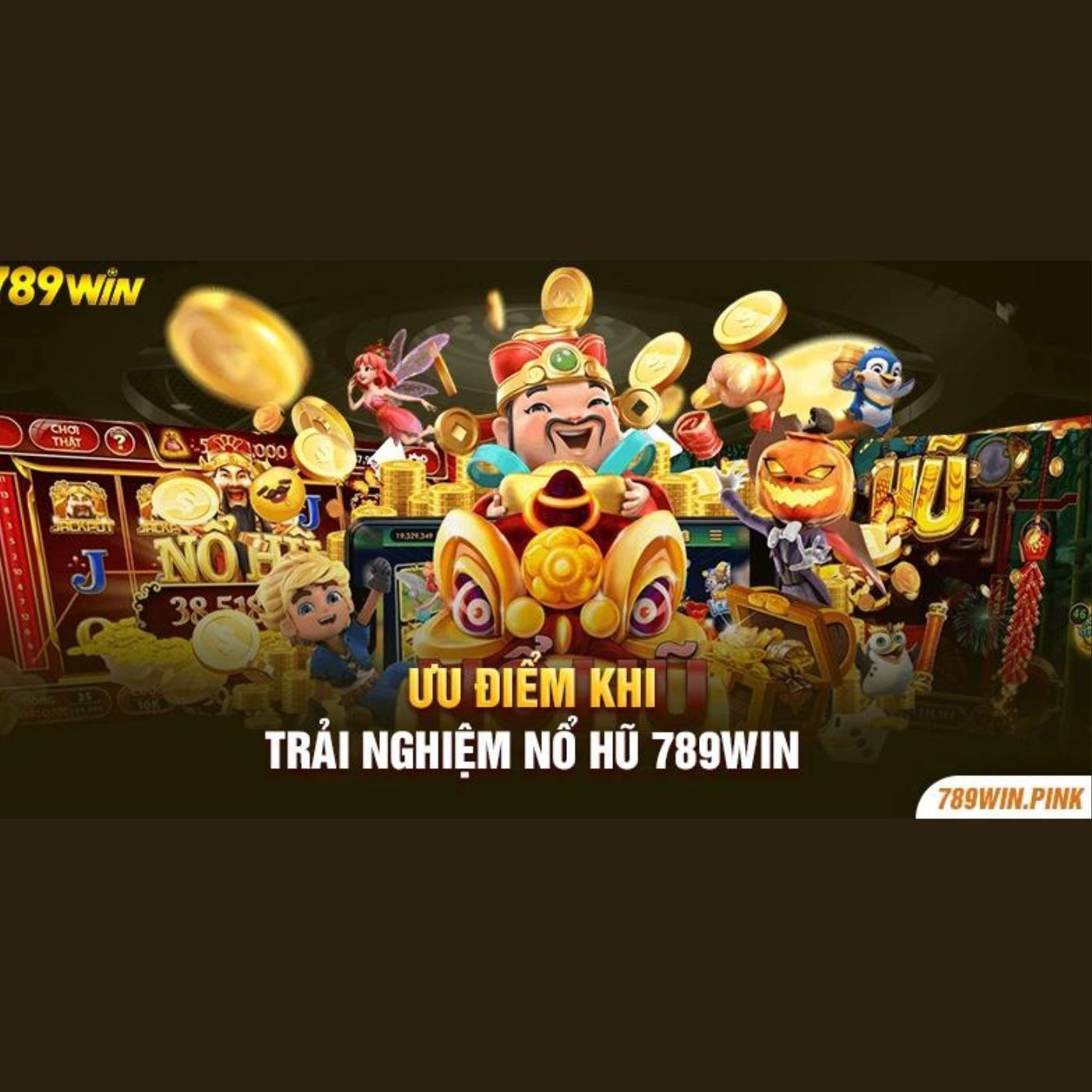 You are currently viewing Khám Phá Thế Giới Đầy Hấp Dẫn Của Xổ Số Miền Bắc Ngày 3 Tháng 6 Nơi Giải Trí Không Giới Hạn