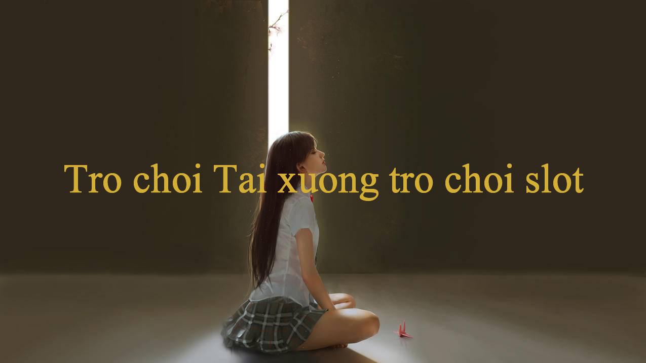 You are currently viewing Sex Viet Hay Nhat Khám Phá Thế Giới Giải Trí Trực Tuyến Hàng Đầu
