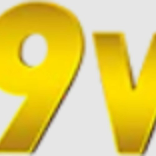 You are currently viewing Khám Phá Thế Giới Sexviet69 Trải Nghiệm Đỉnh Cao