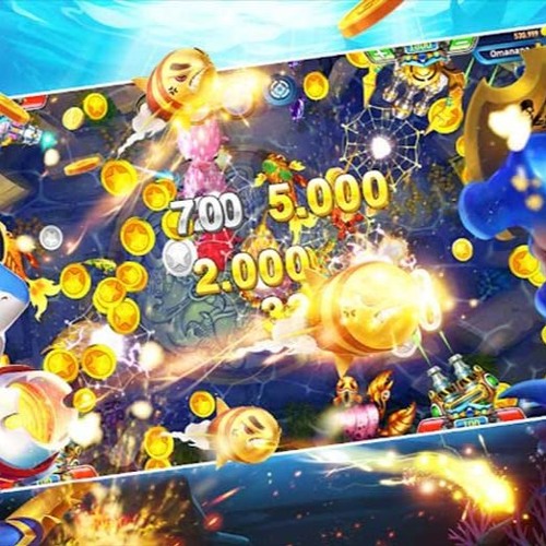 You are currently viewing Tìm Hiểu Hơn Về Dịch Vụ Tài Chính Đáng Tin Cậy Tại Https Bj88.Loan