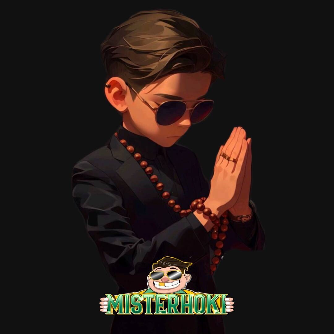 You are currently viewing Trải Nghiệm Chơi Game Cực Đỉnh Tại Sirius 50Cc Giá Rẻ Nơi Giải Trí Đẳng Cấp