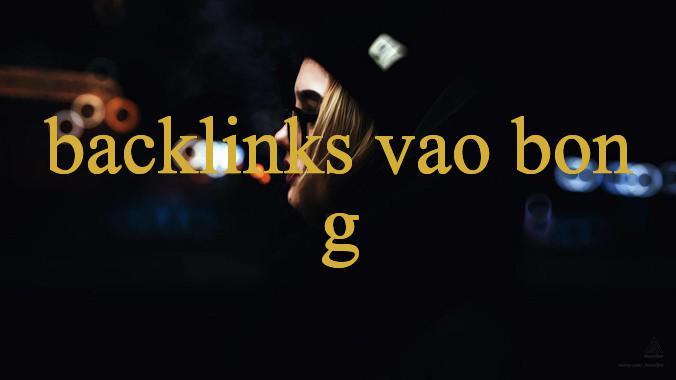 You are currently viewing Khám Phá Thế Giới Giải Trí Trực Tuyến Sex Vip Viet Nam Mở Ra Cánh Cửa Niềm Vui