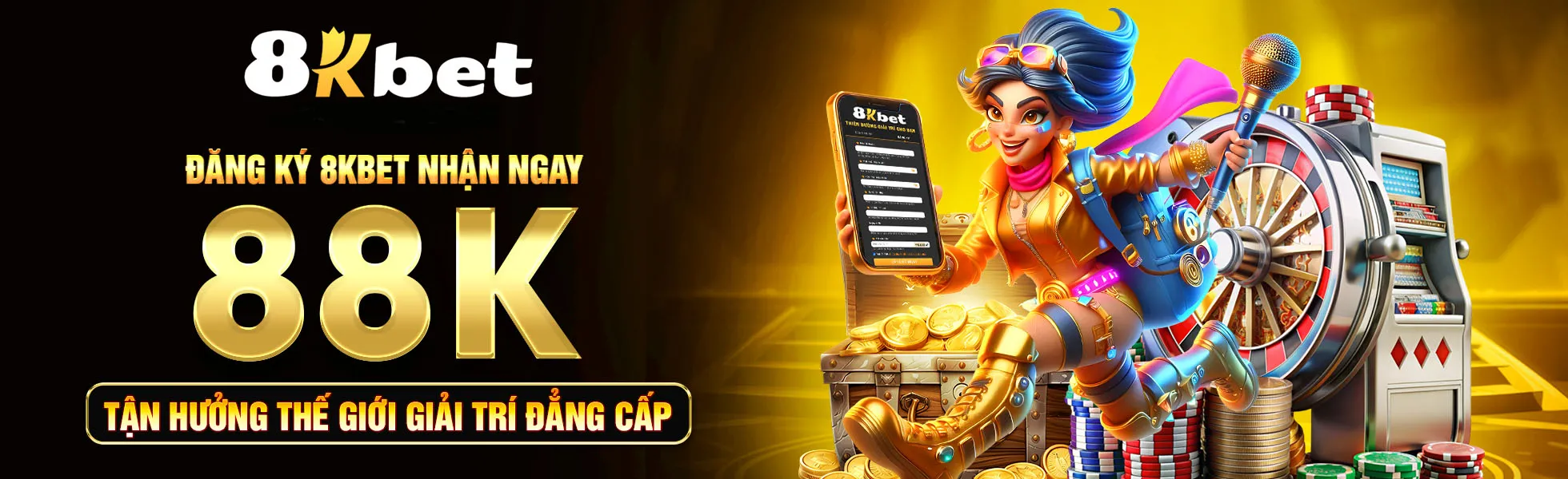 You are currently viewing Khám Phá Thế Giới Giải Trí Đỉnh Cao Cùng Xs Khánh Hòa Trải Nghiệm Hoàn Hảo, An Toàn Tuyệt Đối