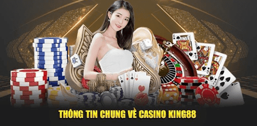 You are currently viewing Xosowap Hôm Nay Bí Quyết Soi Kèo Của Dân Chuyên