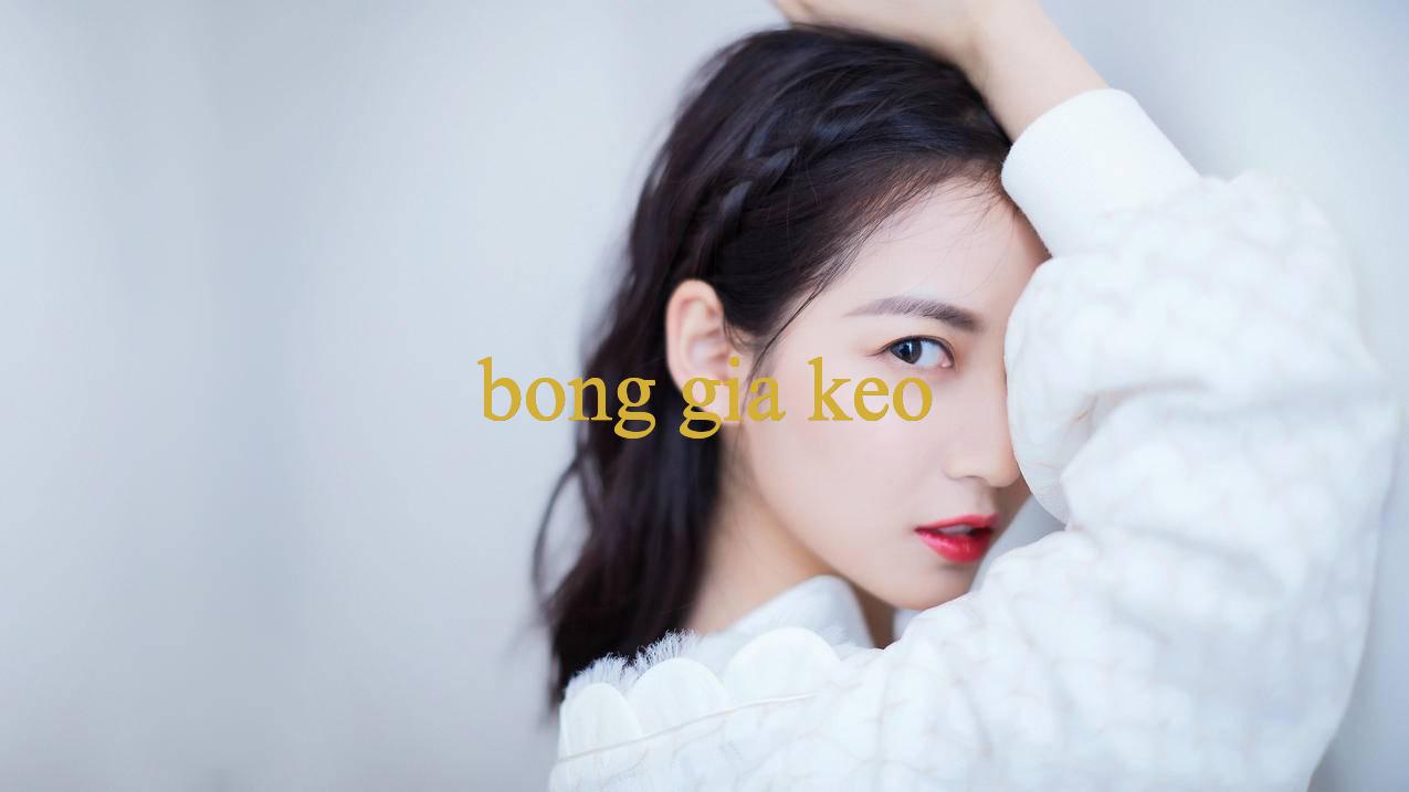 You are currently viewing Khám Phá Thế Giới Đầy Tiềm Năng Của Net Phim Mới Nơi Chiến Thắng Chờ Đợi