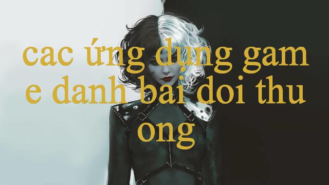 You are currently viewing Giải Mã Sức Hút Sex Rên Sân Chơi Cá Cược Đỉnh Cao