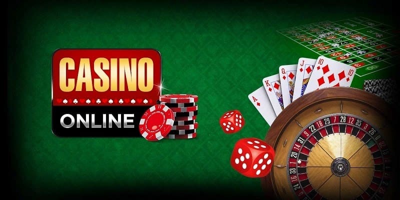 You are currently viewing Trải Nghiệm Chơi Game Cùng Thống Kê Kết Quả Xổ Số Miền Bắc Hành Trình Khám Phá Đầy Thú Vị