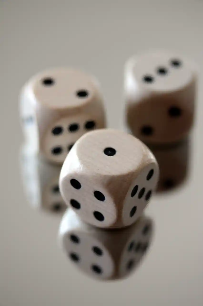 You are currently viewing 789Win – Khám Phá Cổng Game Giải Trí Đỉnh Cao Https 789Win.It.Com