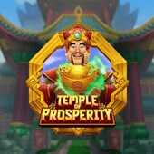 You are currently viewing Khám Phá Những Điều Thú Vị Tại Review Du Lịch Quy Nhơn 3 Ngày 2 Đêm Nơi Đem Đến Những Trải Nghiệm Cá Cược Tuyệt Vời