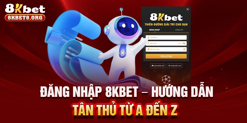 You are currently viewing Khám Phá Thế Giới Giải Trí Trực Tuyến Với Phim 18 2022 Hướng Dẫn Và Kinh Nghiệm Chơi