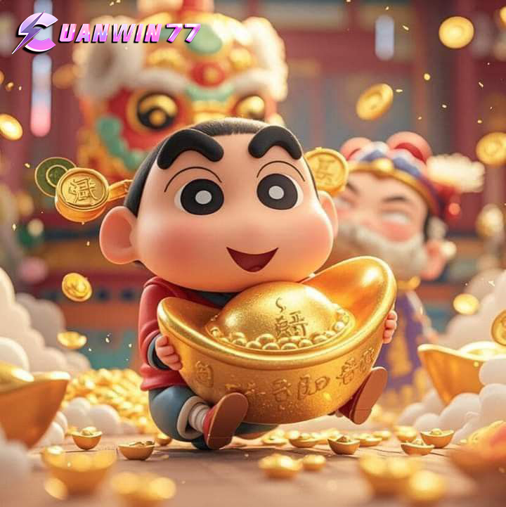 You are currently viewing Khám Phá Thế Giới Giải Trí Trực Tuyến Tại Https Gem88.Name Trải Nghiệm Tuyệt Vời Chưa Từng Có