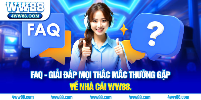 You are currently viewing Khám Phá Sự Hấp Dẫn Của Xsmb Ngay Hom Qua Nơi Giải Trí Tối Ưu Nhất