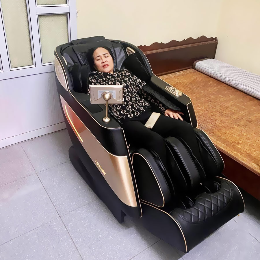 You are currently viewing Khám Phá Bí Mật Đằng Sau Giá Bất Động Sản – Hành Trình Hấp Dẫn