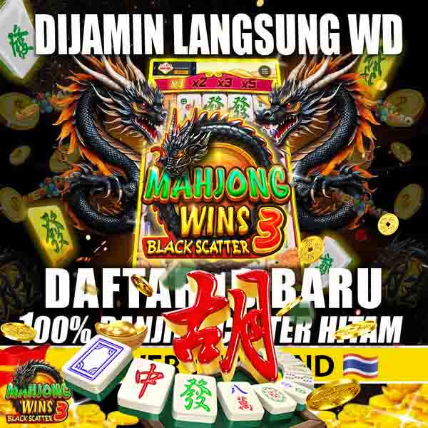 You are currently viewing Khám Phá Thế Giới Giải Trí Đỉnh Cao Tại Review Du Lich Con Dao Đam Mê Cá Cược Chưa Từng Có