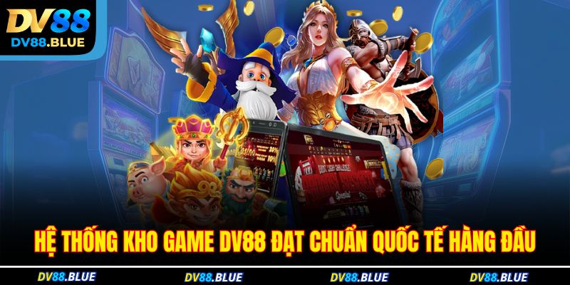 You are currently viewing Dv88 Mở Cánh Cửa Vàng Hướng Dẫn Sex Vip Viet An Toàn