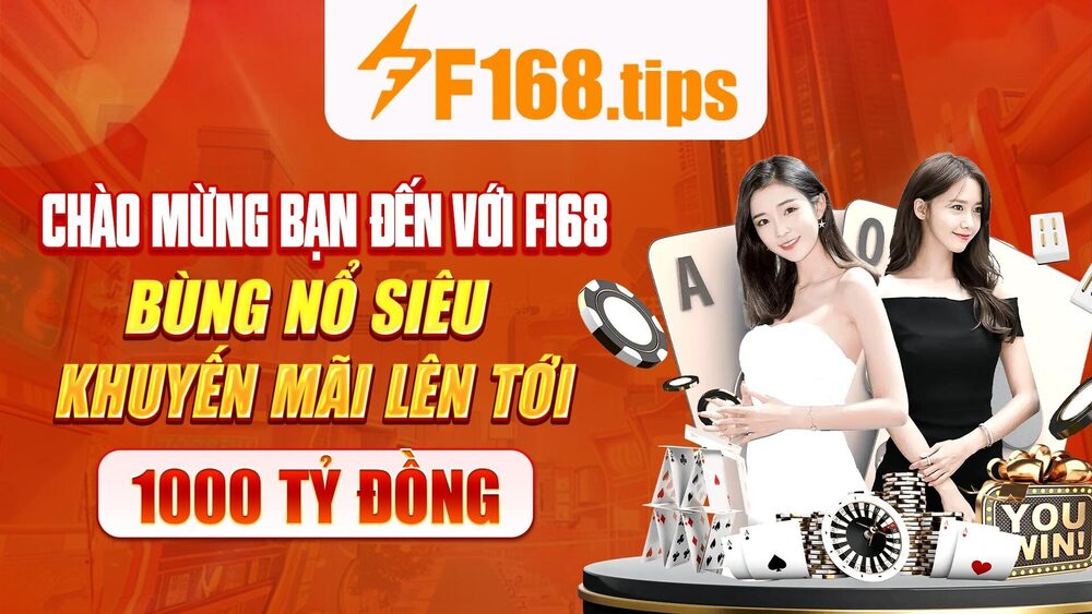 You are currently viewing Xnxx Sinh Viên Việt Nam Khám Phá Thế Giới Cá Cược Trực Tuyến Cơ Hội & Thử Thách