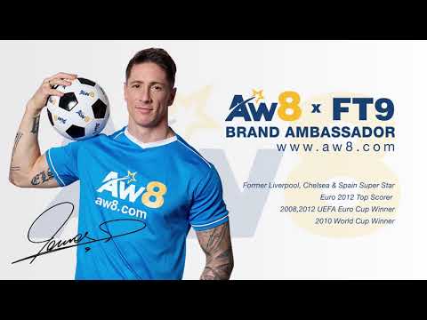 You are currently viewing Khám Phá Thế Giới Giải Trí Trực Tuyến Tại Https Aw8Vn.Club Hành Trình Thắng Lợi Bất Ngờ