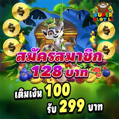 You are currently viewing Khám Phá Thế Giới Giải Trí Online Tại Gaigu Viet Khám Phá Đam Mê