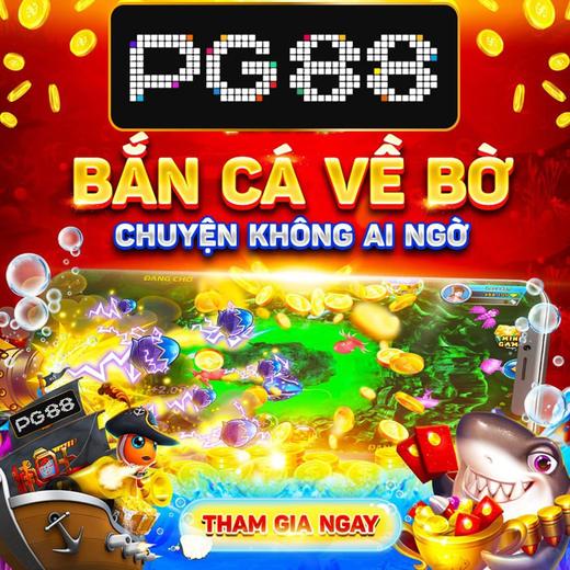 You are currently viewing Khám Phá Thế Giới Giải Trí Trực Tuyến Với Cau Mb Hom Nay Hướng Dẫn Chi Tiết & Kinh Nghiệm Chơi
