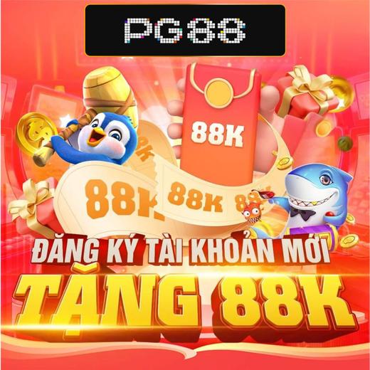 You are currently viewing Giá Bất Động Sản Hcm – Bí Quyết Thành Công Và Hướng Dẫn