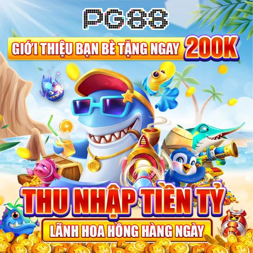 You are currently viewing Khám Phá Sex Viet Vu To – Cổng Ngõ Vào Thế Giới Giải Trí