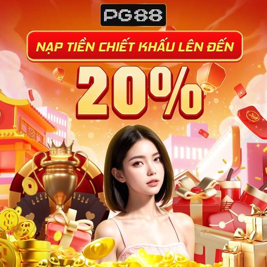 You are currently viewing Khám Phá Sex Viet Có Tiếng Trải Nghiệm Đỉnh Cao Của Giải Trí Trực Tuyến