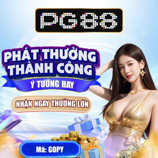 You are currently viewing Review Đi Chơi Phú Quốc Khám Phá Thế Giới Giải Trí Đỉnh Cao Và An Toàn