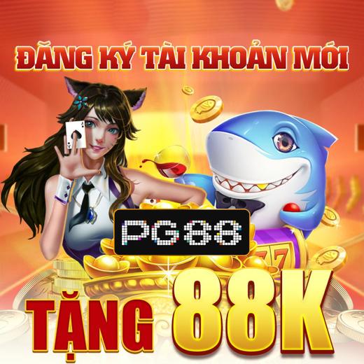 You are currently viewing Top Nhà Cái Uy Tín Thế Giới Cá Cược Trực Tuyến An Toàn & Hấp Dẫn