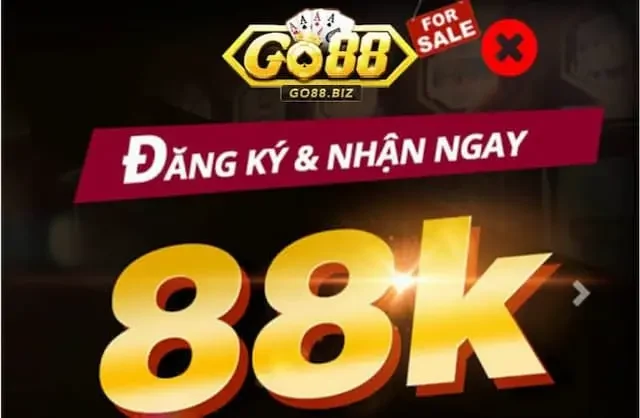You are currently viewing Sex 2022 Việt Nam Nhanh Chóng Trải Nghiệm Cổng Game Đẳng Cấp