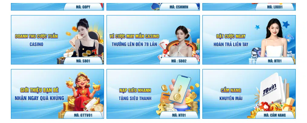 You are currently viewing Khám Phá Dudoan Xs Uy Tín Và Đa Dạng Trò Chơi